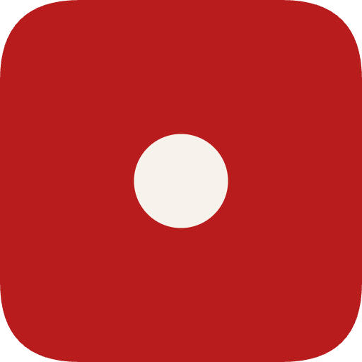 Aumata Team